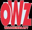 Erscheinungsgebiet Wochenzeitung Preisliste Nr. 52 Seite U3-A 92603 Weiden i. d. OPf. (Nielsen IV Bayern) 800 200 CZ 300 400 401 Ausg.-Nr.