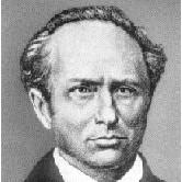 Georg Landau, Kassel (1849) Durch Trockenlegen der sumpfigen