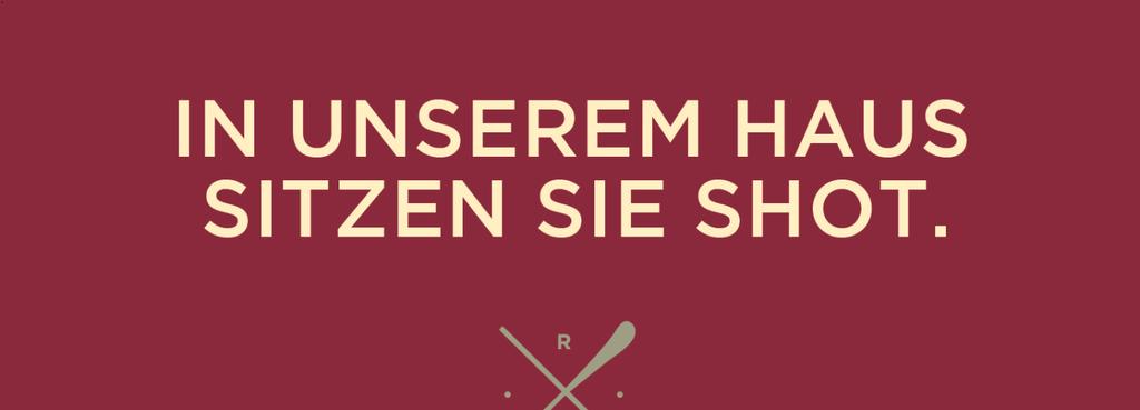 Saisonprogramm PostFinance-Arena und Weyermannshaus 2017/2018 PostFinance-Arena Veranstaltung Datum Zeit Moniteurkurs Samstag, 14.