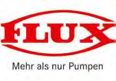 Sie unter www.sondermann-pumpen.de. Oder Sie wenden sich einfach an unser Stammhaus in Köln unter der Telefonnummer +49 2203 9394-0 oder per E-Mail an info@sondermann-pumpen.de. 9 Bayern Nord Dipl.