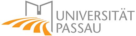 Universität Passau Fakultät für Mathematik mit Schwerpunkt Digitale Bildverarbeitung Bachelorarbeit im Studiengang Informatik zur Erlangung des akademischen Grades Bachelor of Science Thema: Autor: