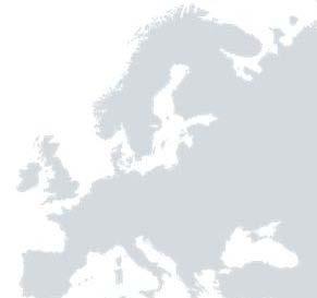 4. Häufig gewählte Schiedsorte in Europa / Nordamerika Schweiz: Zürich / Genf Sitz bei 23% neuer ICC-Verfahren in 2013 Goldstandard Frankreich Beliebtester Sitz: 30% neuer ICC-Verfahren in 2013