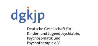 www.kinderpsychiater.org www.dgkjp.