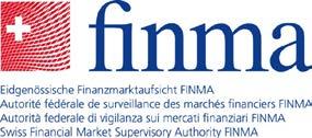 7. Dezember 2016 FINMA-Rundschreiben 2008/19 Kreditrisiken Banken