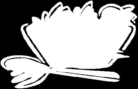 0,75l 3,90 Gemischter Beilagensalat Sommerliche Salatkomposition mit bunten Blattsalaten 4,90 Mediterraner Salatteller Bunte Blattsalate mit gegrilltem Gemüse (Auberginen, Zucchini, Paprika),