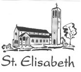 . Gottesdienste St. Elisabeth Lippstadt. Samstag, 01.10. 17.00 Uhr Hl. Messe (Pastor Schwamborn) + Agnes Klaus (30 tg. SA), + Bernhard Ligatsch (6 Wo. Ged.), ++ Fam.