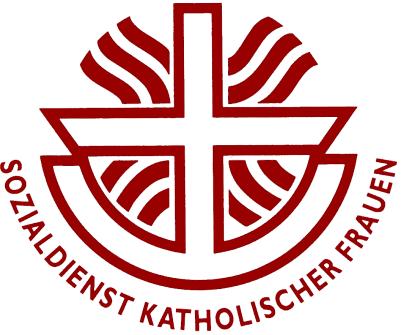 Pastoralverbund St. Lullus RAT & HILFE Sozialdienst katholischer Frauen e. V.