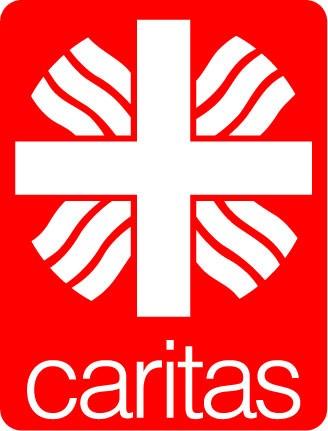 Caritas-Sozialstation Bebra Ambulante Pflege für Bebra, Rotenburg und Umgebung RAT & HILFE I Pastoralverbund St.