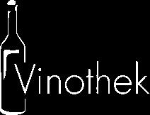 Weinschränke für perfekten Weingenuss Die Vinidor-Reihe +5 C +0 C +5 C +0 C Die Vinidor-Geräte bieten mit zwei oder drei Weinsafes, die unabhängig voneinander gradgenau von +5 C bis +0 C eingestellt