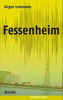 Fessenheim!