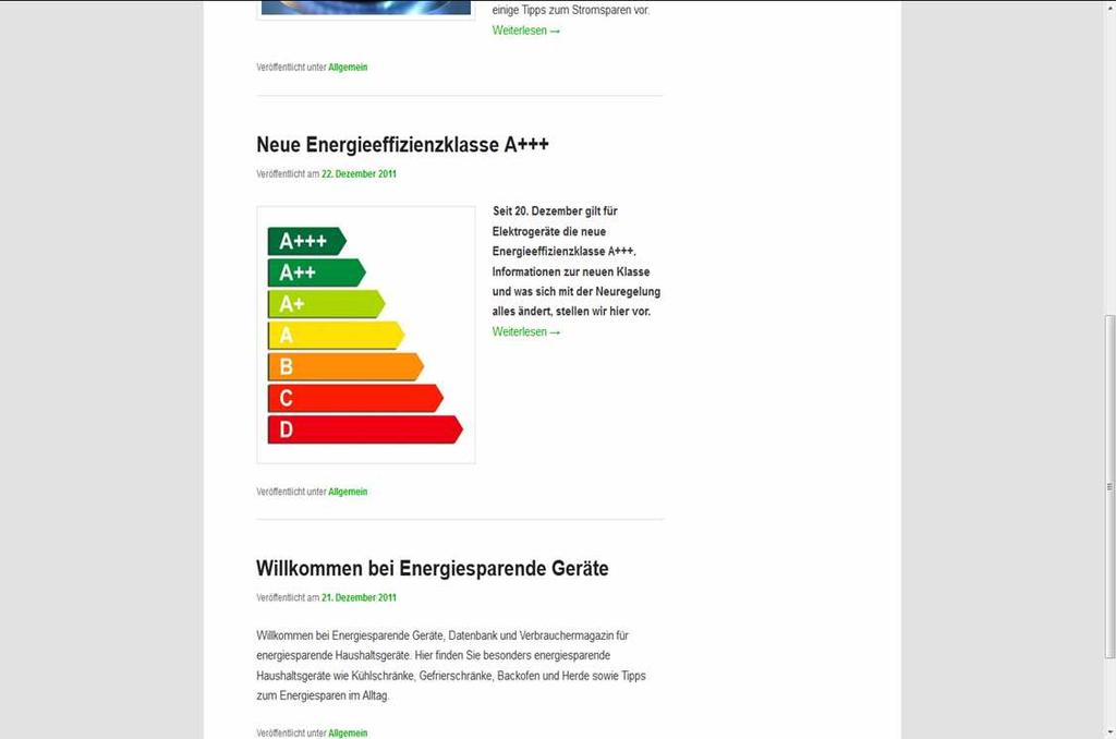 www.energiesparende-geraete.
