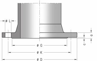 2.3 Hochdruckriegel Hochdruckriegel werden bei der längskraftschlüssigen Steckmuffenverbindung BLS /VRS -T in den Nennweiten DN 80 bis DN 250 in erster Linie bei grabenlosen Einbauverfahren