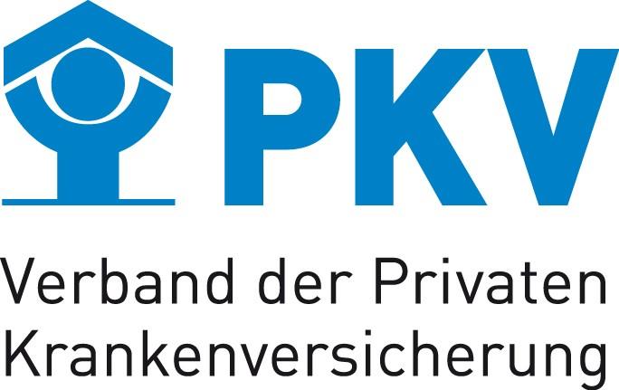 PKV spezial Medienberichte Sonderpressespiegel zur Bürgerversicherungsdebatte (1) Nachrichtenberichte FOCUS online vom 26.11.2017, Seite online CDU-Spitze warnt SPD vor Maximalforderungen.