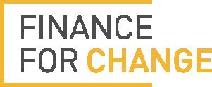 11 Finance for Change Bootcamp zweitägiger Workshop zu Impact Investing In Berlin findet am 2. und 3.