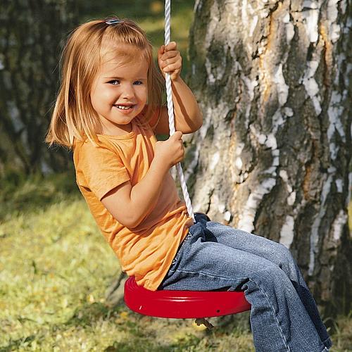 Seilbahnregeln Es ist nur 1 Kind auf dem Seilbahnsitz. Angeben bis zu den Gummiplatten ist erlaubt. Trülliregeln Höchstens 2 Kinder beschleunigen das «Trülli».