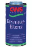 0,73 farblos M-VM 01 Kunstharz-Härter Farbloser Spritz-Zusatz für Alkydharzlacke, reduziert die