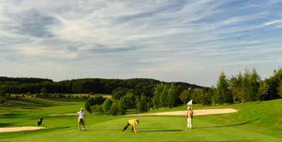 Ihr Kontakt zum Golfeinstieg im Clubbüro Golfclub Felderbach und Golfclub Gut Frielinghausen Frielinghausen 1 45549 Sprockhövel Telefon +49 (0)202 6482 2222