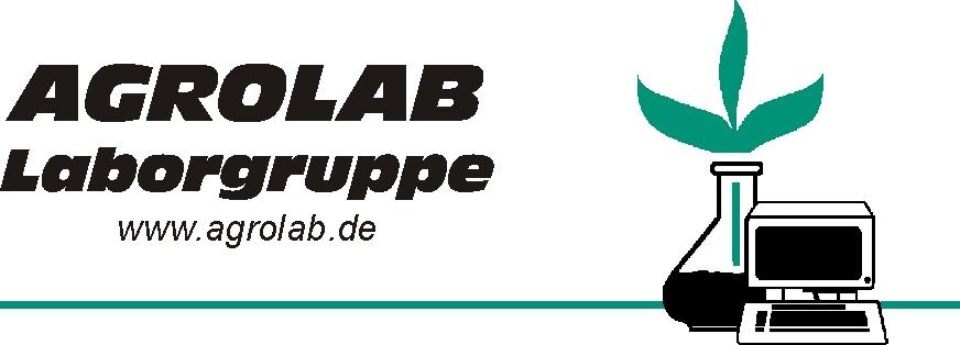 Ringstraße, 4672 Bachmaing, Austria Dr.A.Begert GmbH Ringstr., A-4672 Bachmaing KLOSTERSTRASSE 9 4840 VÖCKLABRUCK PRÜFBERICHT Trinkwasser Analyser.