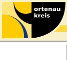 Energiemanagement-Projekte Ortenaukreis (416.800 Einw.) Betreuung von 40 Kreisliegenschaften Objektbegehungen, Anlagenoptimierung, monatliches Verbrauchscontrolling Stadt Kehl (34.