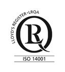 ISO Zertifikat Die Qualität unserer Produkte wird vom Rohstoff bis zum fertigen Produkt überwacht.