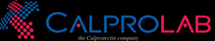 CALPROLAB Calprotectin ELISA (HRP) 1. VERWENDUNGSZWECK Der CALPROLAB Calprotectin ELISA (HRP) ist eine quantitative Methode zur Bestimmung von Calprotectin in Stuhlproben.