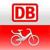 Seit April 2014 gibt es eine gute Alternative zu den oftmals überfüllten Bussen, um zur Lichtwiese zu gelangen: Das Fahrradverleihsystem Call a Bike der Deutschen Bahn.