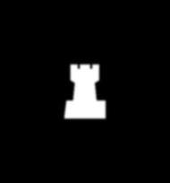 PLAYCHESS Online- Schach spielen gegen den Rest der Welt LIVE DATABASE Professionelle Recherche: 8 Mio.