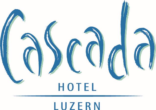 BANKETT DOKUMENTATION 2018 CASCADA Hotel Bundesplatz 18 6003 Luzern Telefon +41 (0)41 226 80 26 events@cascada.
