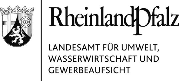 Badegewässerprofil gemäß 6 der Landesverordnung über die Qualität und die Bewirtschaftung der Badegewässer (Badegewässerverordnung) des Landes Rheinland-Pfalz vom 22.