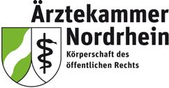 Fortbildungsordnung für die nordrheinischen Ärztinnen und Ärzte vom 23.11.