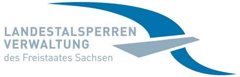 Dresden GmbH