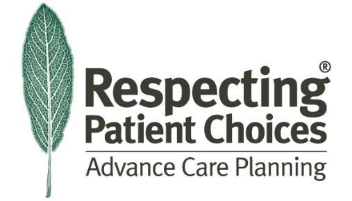 Shared decision making Ziel: Bestmöglicher Informed Consent für zukünftige medizinische Behandlungen bei urteilsunfähigen Patienten Erste ACP Definition: ".