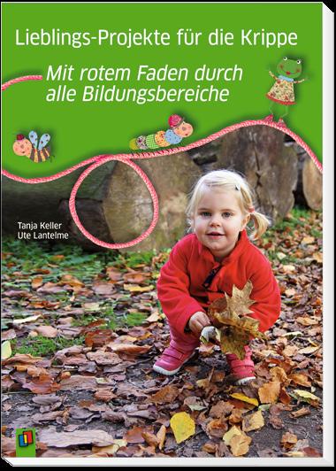 Bildungsbereiche Von Tanja Keller und Ute Lantelme ca. 104 S., DIN A4, kartoniert ca. (D) 19,99 (A) 20,60 Auslieferung: April ISBN 978-3-8346-3123-7,!7ID8D4-gdbcdh!