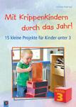 Top-Seller > Frühpädagogik > Verlag an der Ruhr Unsere Top-Seller