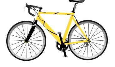 SCHOOL-SCOUT Vera 3 2018 Blitztest Größen und Messen Seite 10 von 17 Sparen Nils möchte sich gerne ein neues Fahrrad kaufen.