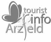 Arzfeld - 9 - Ausgabe 12/2016 Dienstzeitregelung am Gründonnerstag Am Gründonnerstag, 24. März 2015 fällt der Dienstleistungsabend bei der Verbandsgemeindeverwaltung Arzfeld aus.