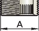 60423 Type of protecton IP 6 up to bar bb. 2 usführung/farbe Bestellschlüssel rt. no. supplement P 6-3 grau grey Werkstoff chtensatz Farbe Materal sealng nsert Colour Bestellschlüssel rt. no. supplement Temperaturberech mn.