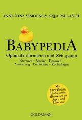 DVD „Fit mit Babybauch“ vom 5W Verlag Damen Accessoires Sonstige Accessoires 5W Verlag Sonstige Accessoires 