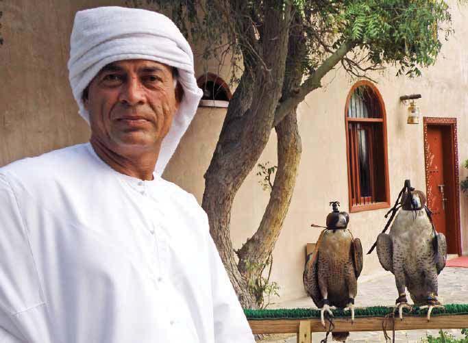 Kirstin Kabasci Die besondere Reiseführer- Reihe IT B BuchAward 2010 Schock Kultur Kleine Golfstaaten Oman Alltagskultur Tradition Verhaltensregeln