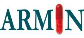 Ausgangssituation: ARMIN und PRIMA» Modellvorhaben ARMIN (Die Arzneimittelinitiative Sachsen- Thüringen), nach 63 SGB V entwickelt aus dem ABDA/KBV-Modell (2011) MEDIKATIONSMANAGEMENT MEDIKATIONS -
