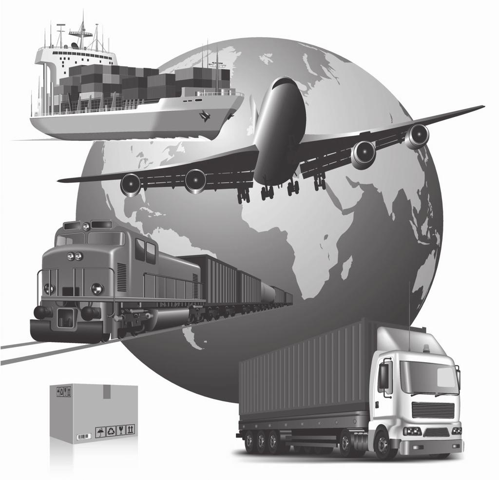 VI Außenhandel und Weltwirtschaft Beitrag 3 Exportnation Deutschland 1 von 26 Exportnation Deutschland großer Gewinner der Globalisierung?
