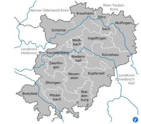 Vorstellung des NVH Landkreis: Hohenlohe Gebietsabdeckung: ca. 777 km² -> Regioverkehr! 16 Gemeinden Zahl der Linien: ca. 70 Fahrzeuge ca. 111 konventionell 1. Stufe: 4 elektrisch 2.
