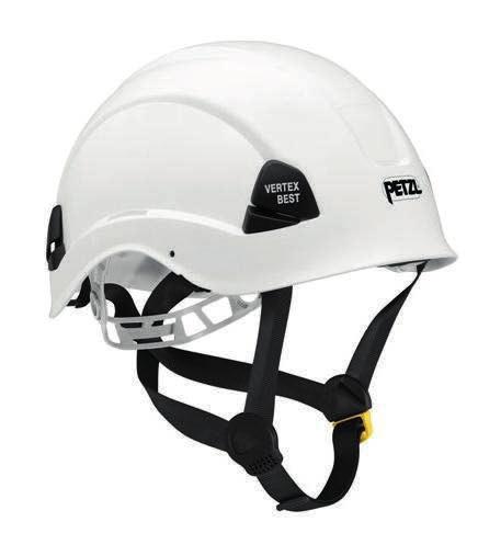 Zubehör Helm "Vertex ST" - Helm für Höhenarbeit und Rettung - nach EN 397 - ANSI Z 89.