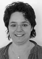 Susan Paeschke, Fair im Betrieb NRW Günter Wallraff, Journalist und Autor gemacht, wird mit Lügen, übler Nachrede oder Unterstellungen überzogen.