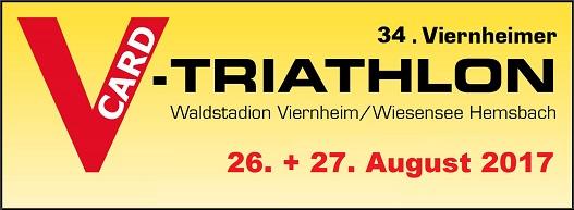 71 3 32 Erhardt Julian Team Erdinger Alkoholfrei/ Triathlon Grassau 1992 AK2 2 GER 16:48 (6) 42 (26) 1:02:12 (3) 45 (20) 34:23 (2) 1:54:50.