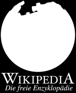 Das Geodata Warehouse Definition nach Wikipedia Ein Data Warehouse (deutsch Datenlager) ist eine zentrale Datensammlung (meist eine Datenbank), deren Inhalt sich aus Daten unterschiedlicher Quellen