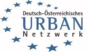 EINLADUNG zur 60. Tagung des Deutsch-Österreichischen URBAN-Netzwerkes am 5. und 6.