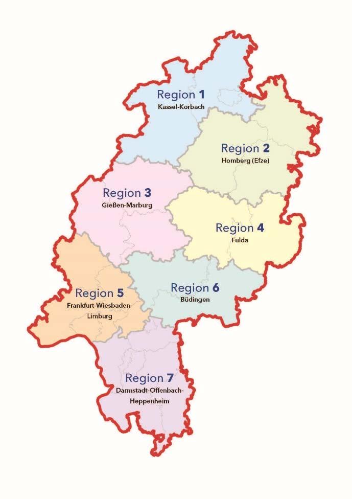 Anschriften der Geschäftsstellen in Gutachterausschüsse für Immobilienwerte für den Bereich KASSEL (LANDKREIS) Amt für Bodenmanagement Korbach Manteuffel-Anlage 4 34369 Hofgeismar Tel.