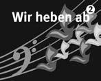 fantastisch und sie komponieren überaus kenntnisreich für den Leiselautfingerklopfkasten so hat der Schriftsteller Heinrich Seidel das Pianoforte einmal liebevoll tituliert.