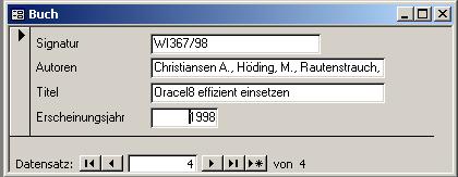 3.1 Drei-Ebenen Modell nach ANSI Standardschema von ANSI (American National Standardization Institute) Externe Sicht Sicht des Benutzers auf die Datenbank Externe Sicht Otto-von-Guericke-Universität